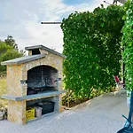 With Parking Space - Torovi - - Pedinka, - 18577 Appartement *