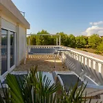 Appartement With Parking Space - Torovi - - Pedinka, - 18577 *