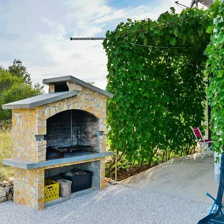 With Parking Space - Torovi - - Pedinka, - 18577 公寓 *