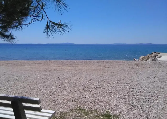 With Parking Space - Torovi - - Pedinka, - 18577 Apartman *