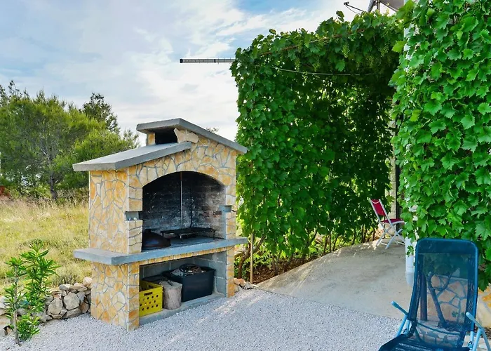 With Parking Space - Torovi - - Pedinka, - 18577 Apartman *